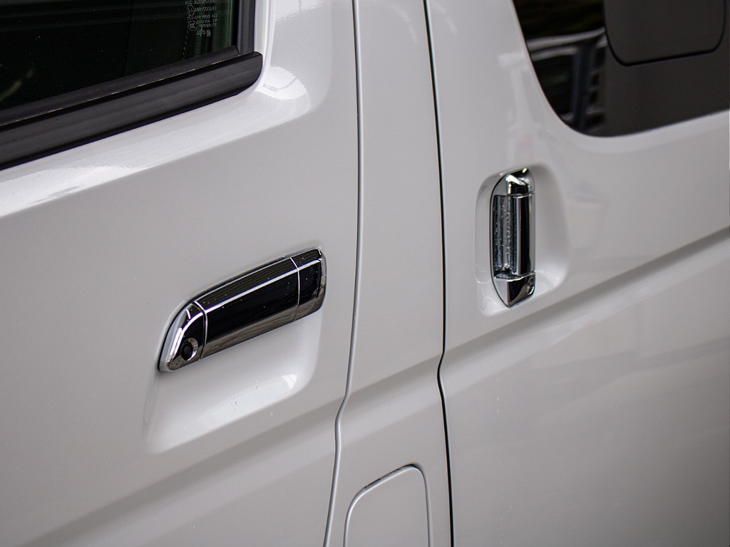 お気軽にご来店ください！