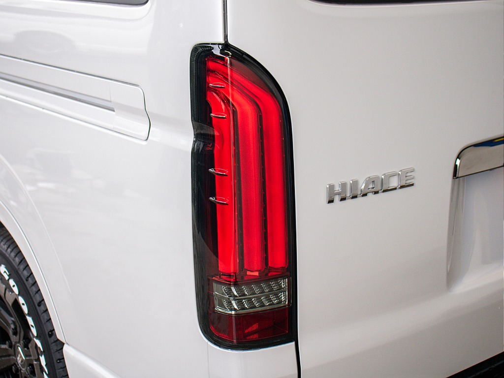 お気軽にご来店ください！