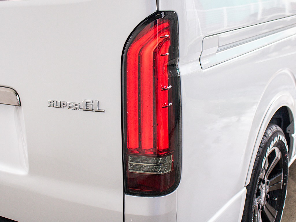 お気軽にご来店ください！