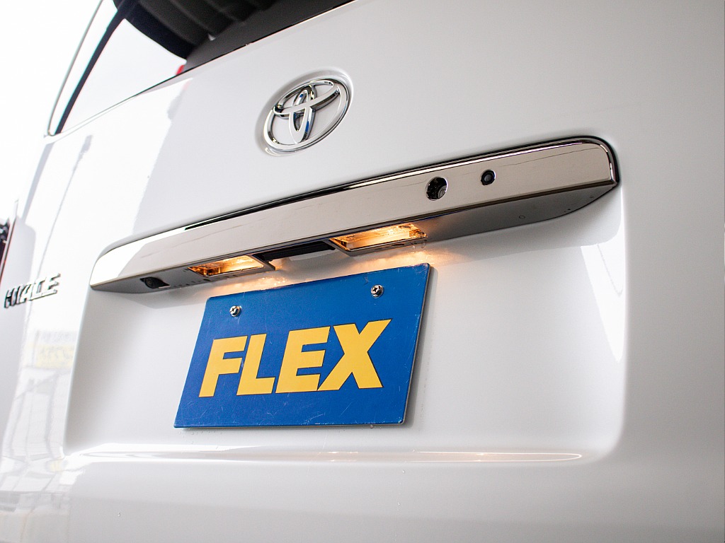 お気軽にご来店ください！