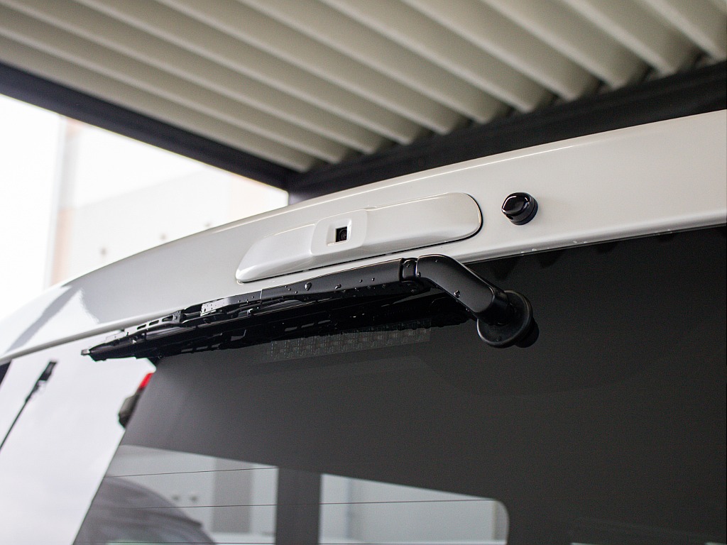 お気軽にご来店ください！