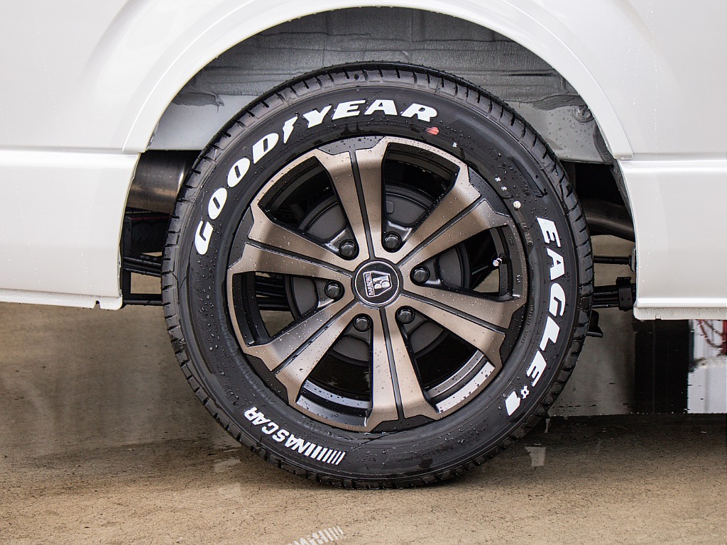 お気軽にご来店ください！