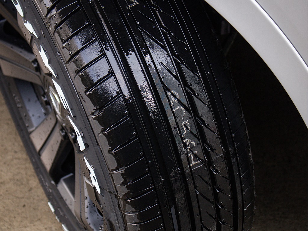 お気軽にご来店ください！