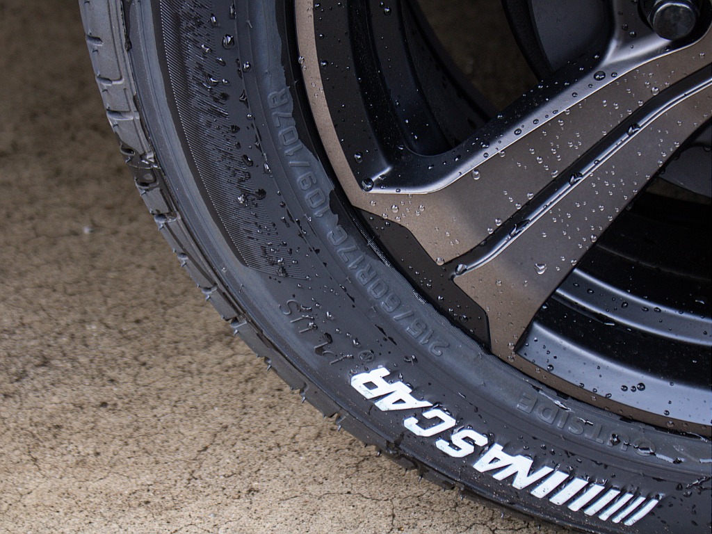 お気軽にご来店ください！