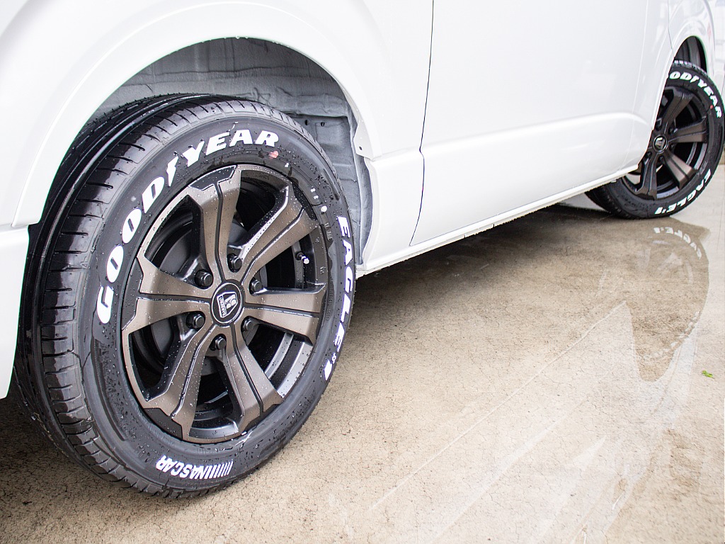 お気軽にご来店ください！