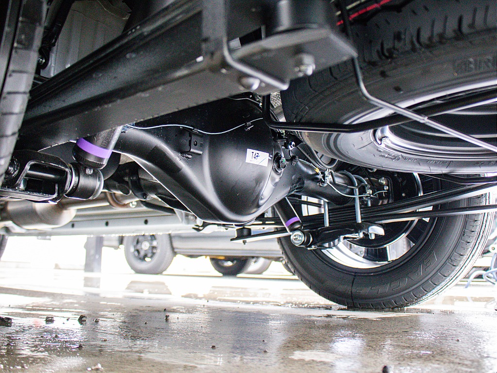 お気軽にご来店ください！