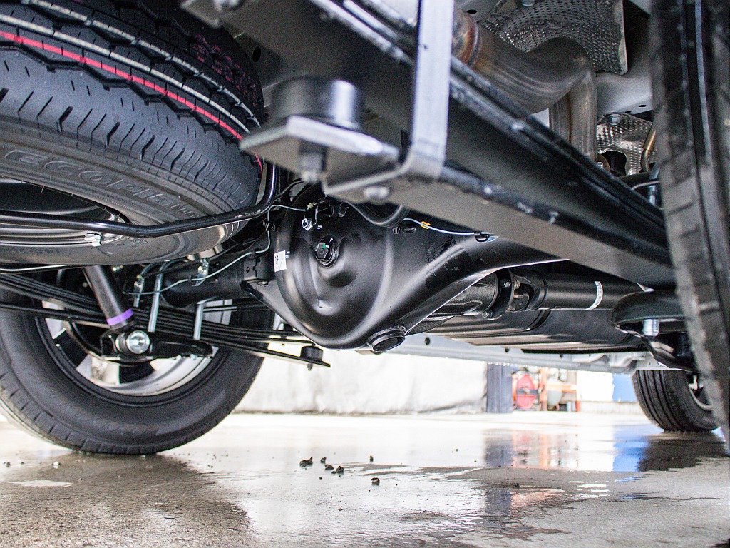 お気軽にご来店ください！