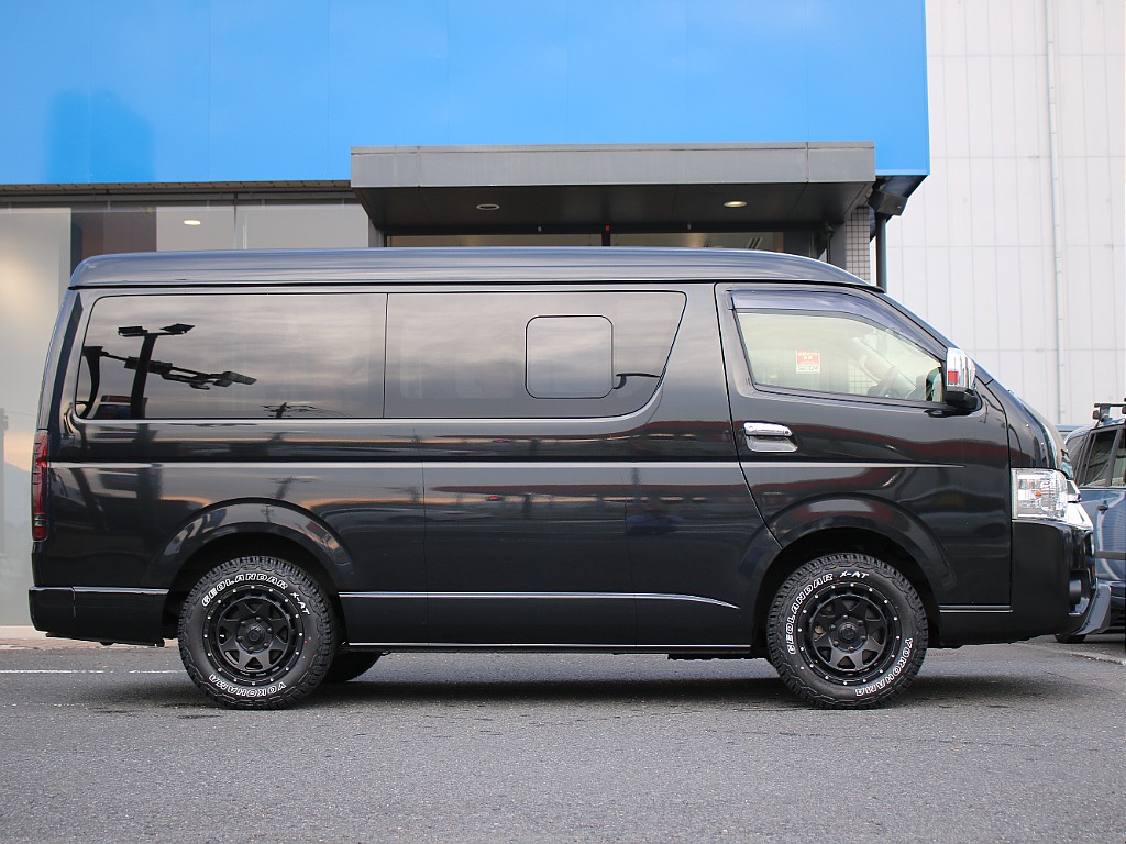 メーカーオプションの寒冷地仕様も装備しております！