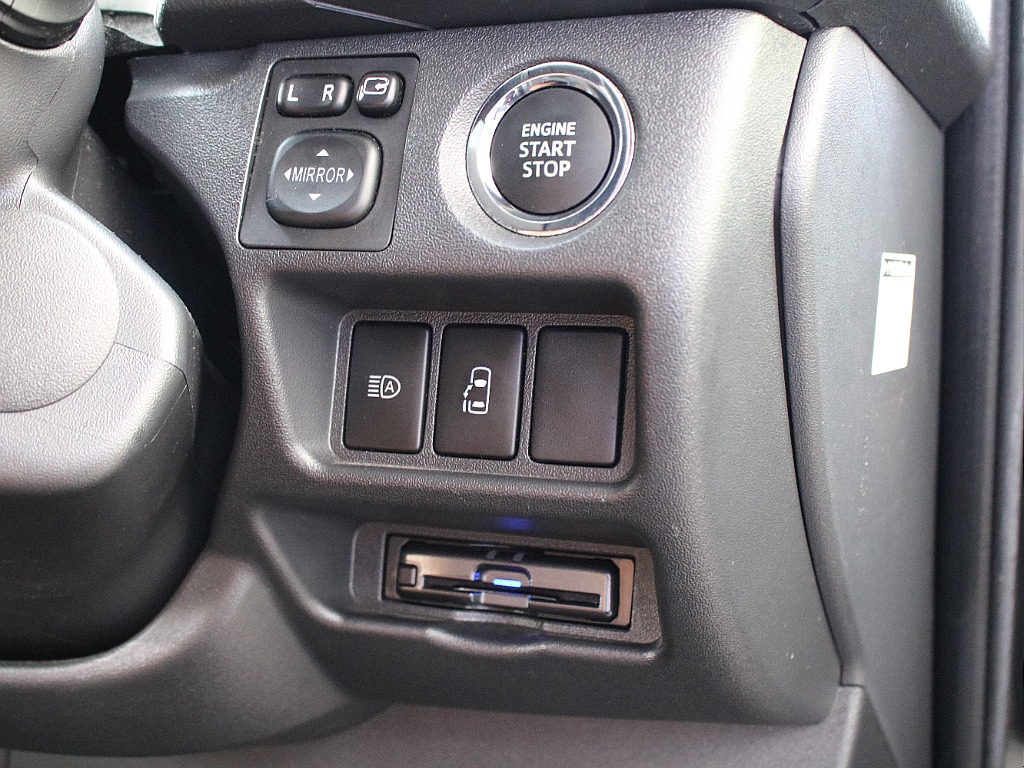 お気軽にお問い合わせください！