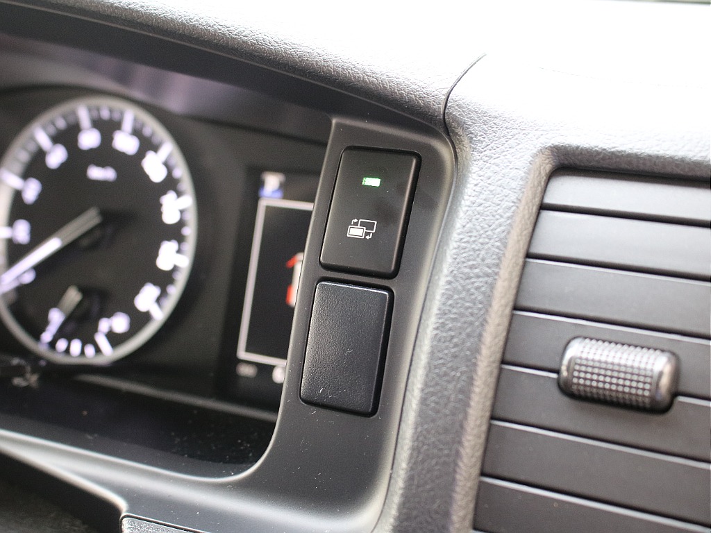 お気軽にお問い合わせください！