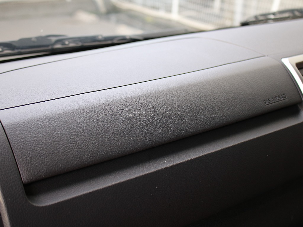 お気軽にお問い合わせください！