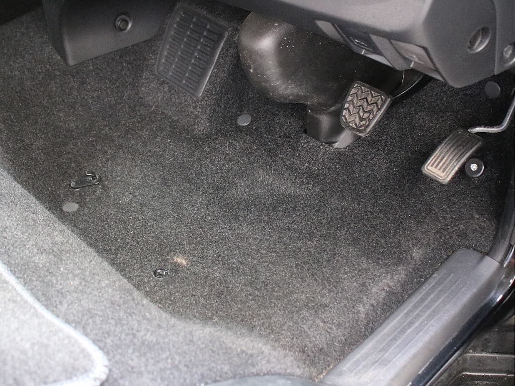 お気軽にお問い合わせください！