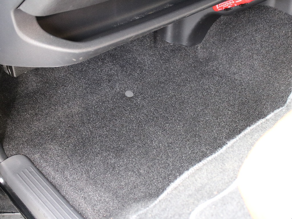 お気軽にお問い合わせください！