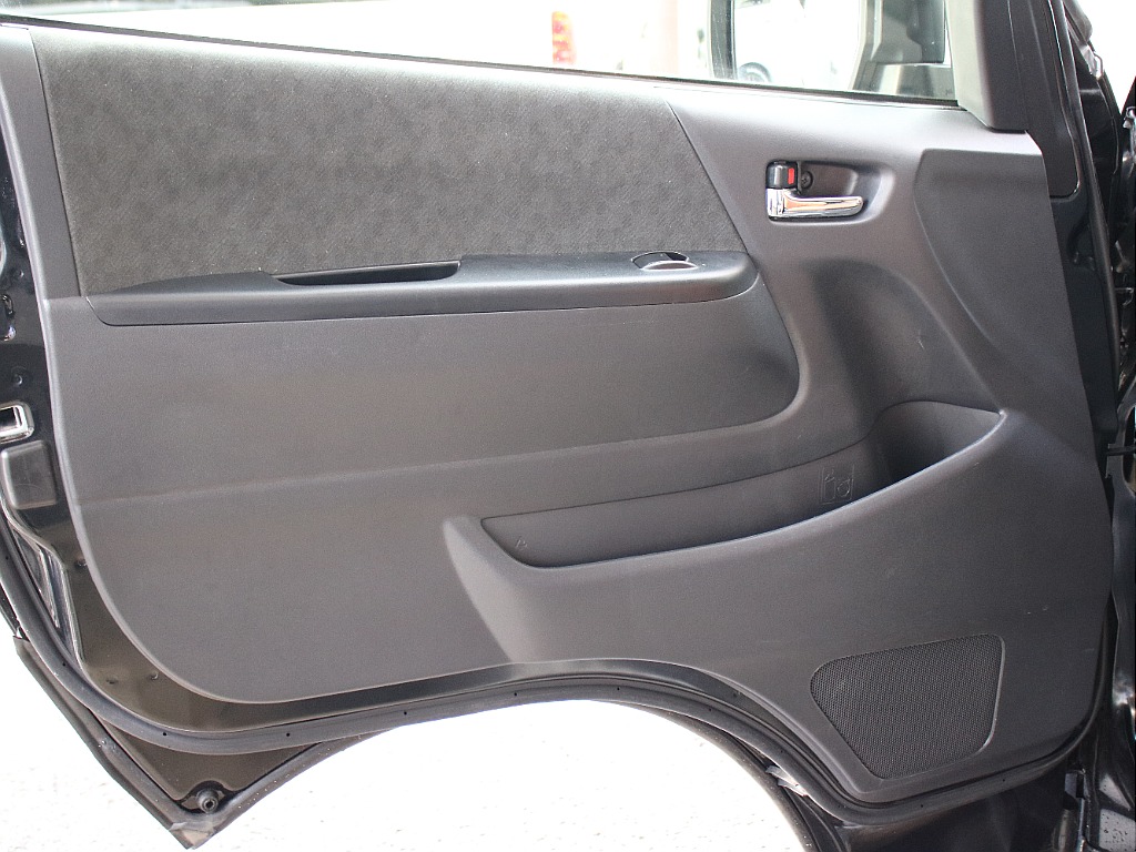 お気軽にお問い合わせください！