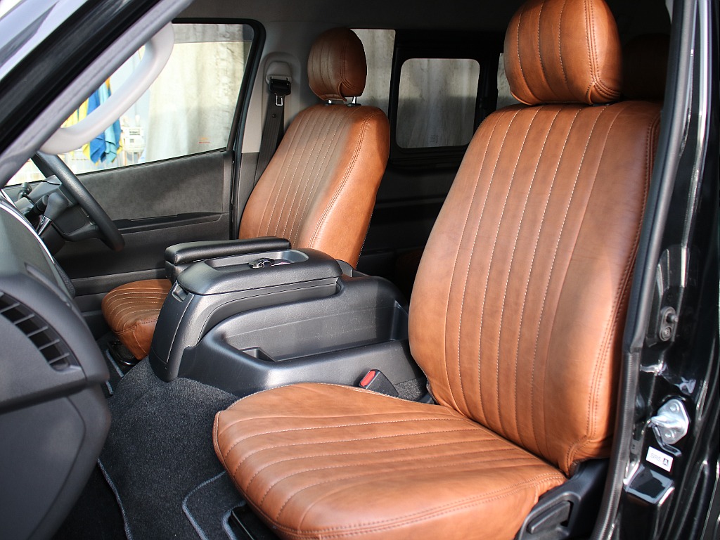 お気軽にお問い合わせください！