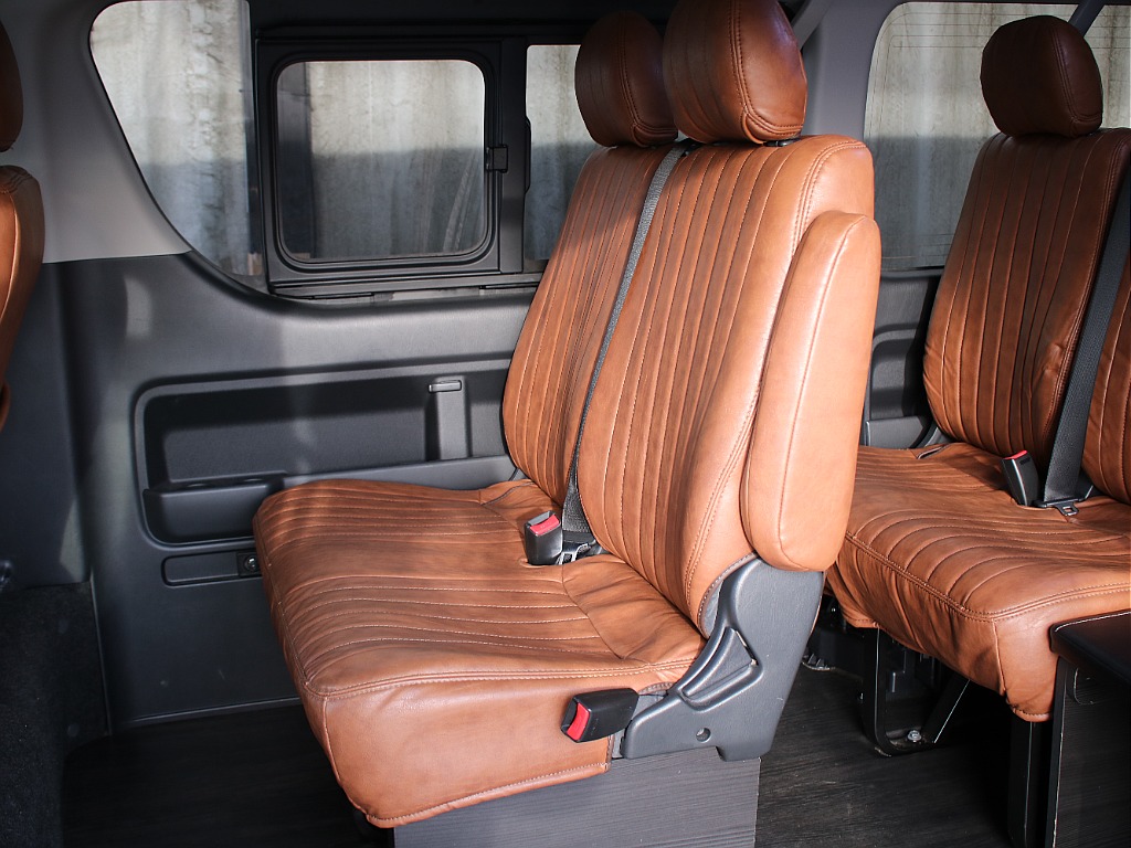 お気軽にお問い合わせください！