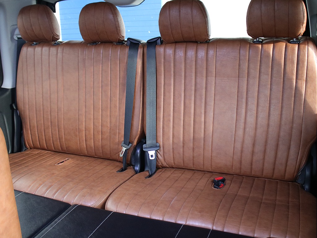 お気軽にお問い合わせください！