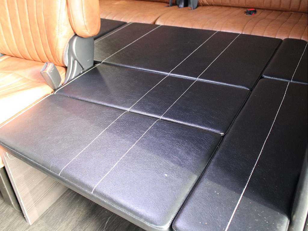 お気軽にお問い合わせください！