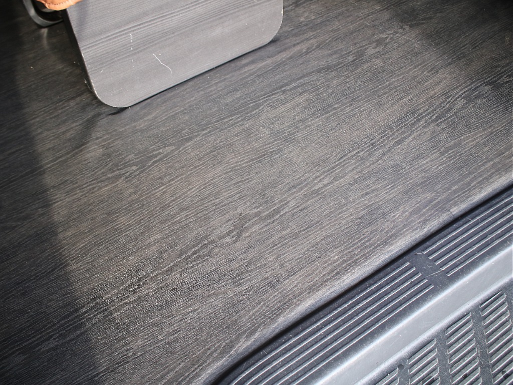 お気軽にお問い合わせください！