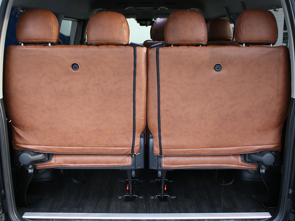 お気軽にお問い合わせください！