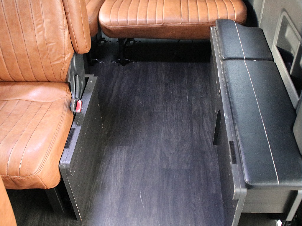 お気軽にお問い合わせください！