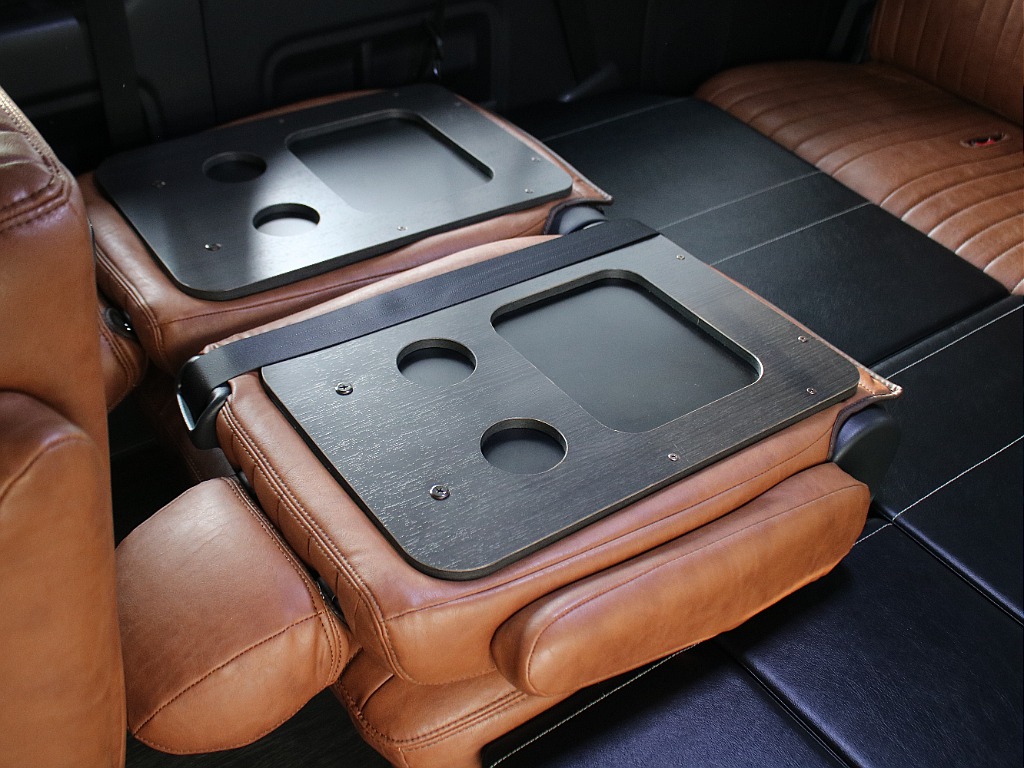 お気軽にお問い合わせください！