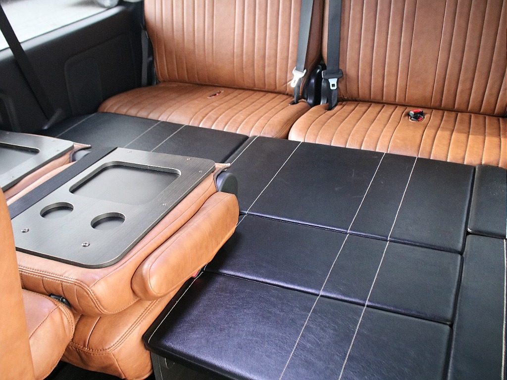 お気軽にお問い合わせください！