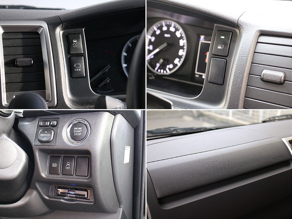 ETC2.0も装備しております！