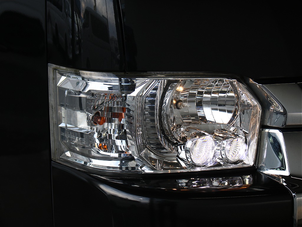 お気軽にお問い合わせください！