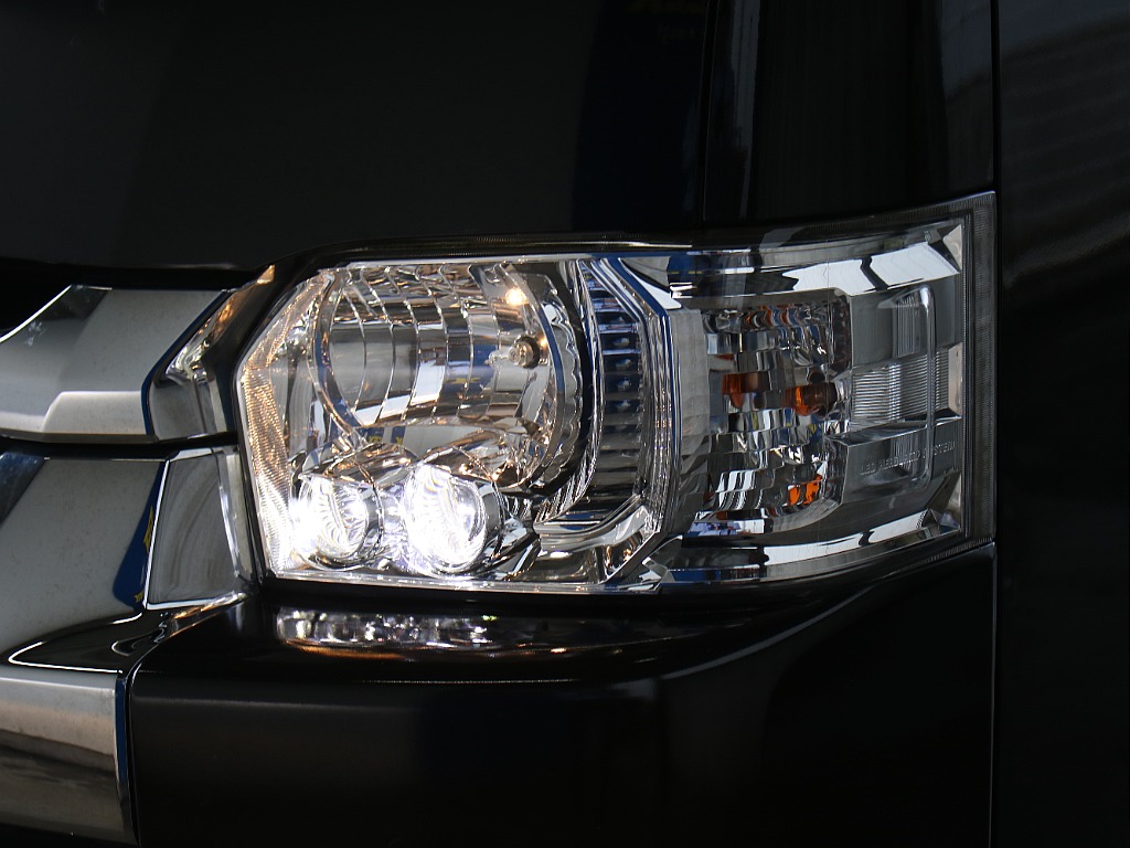 お気軽にお問い合わせください！