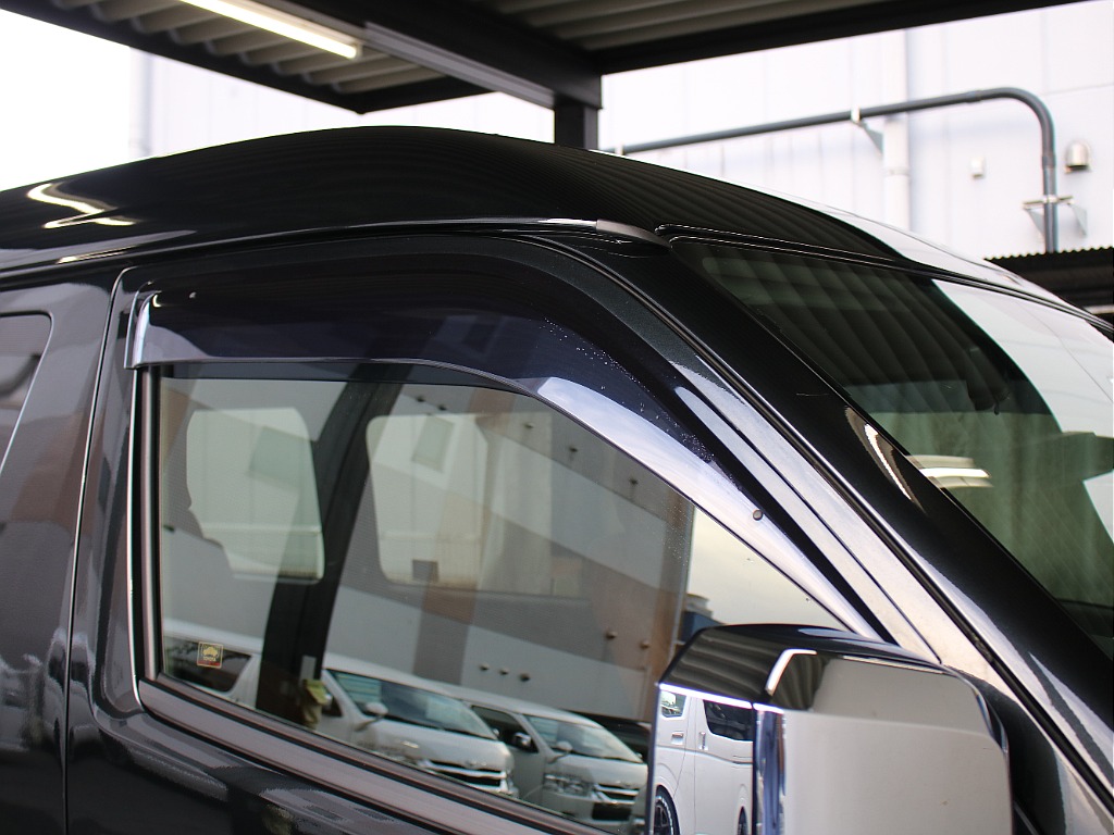 お気軽にお問い合わせください！