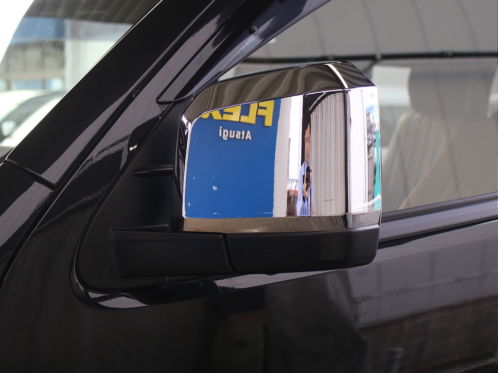 お気軽にお問い合わせください！