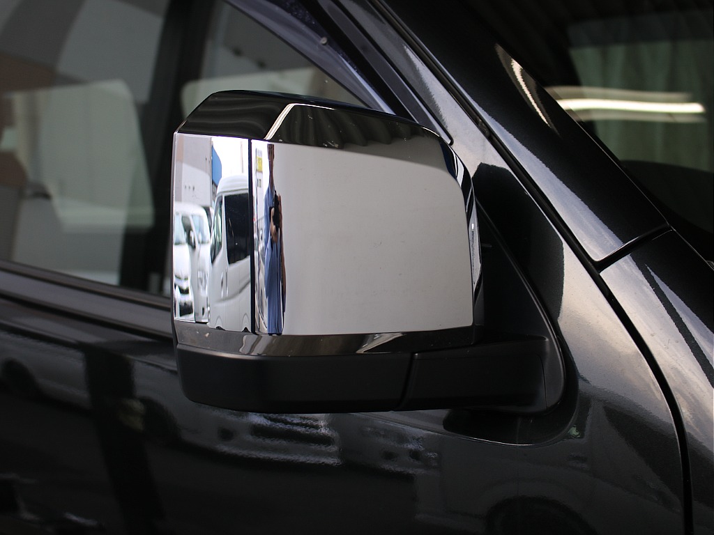 お気軽にお問い合わせください！