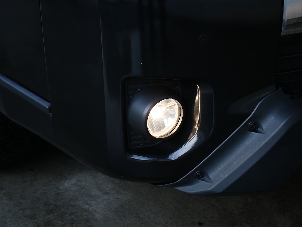 お気軽にお問い合わせください！