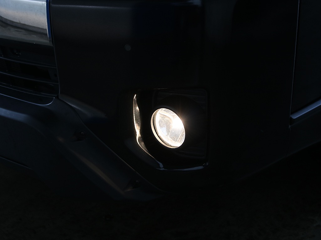 お気軽にお問い合わせください！