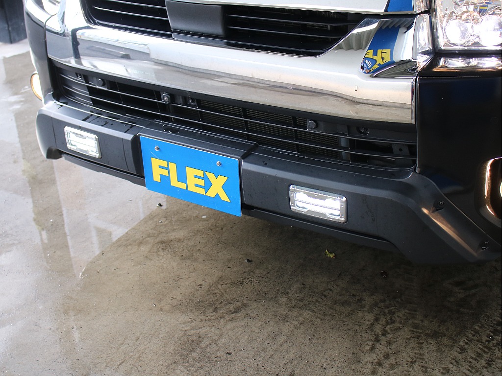 お気軽にお問い合わせください！