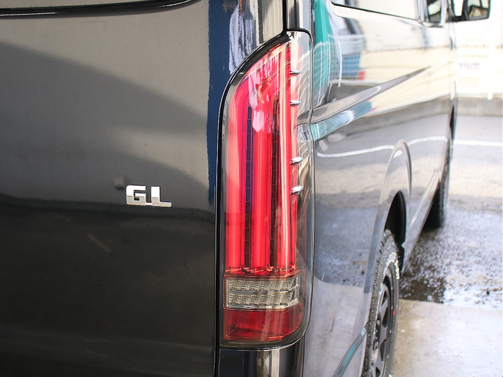 お気軽にお問い合わせください！