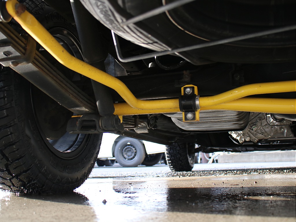 お気軽にお問い合わせください！