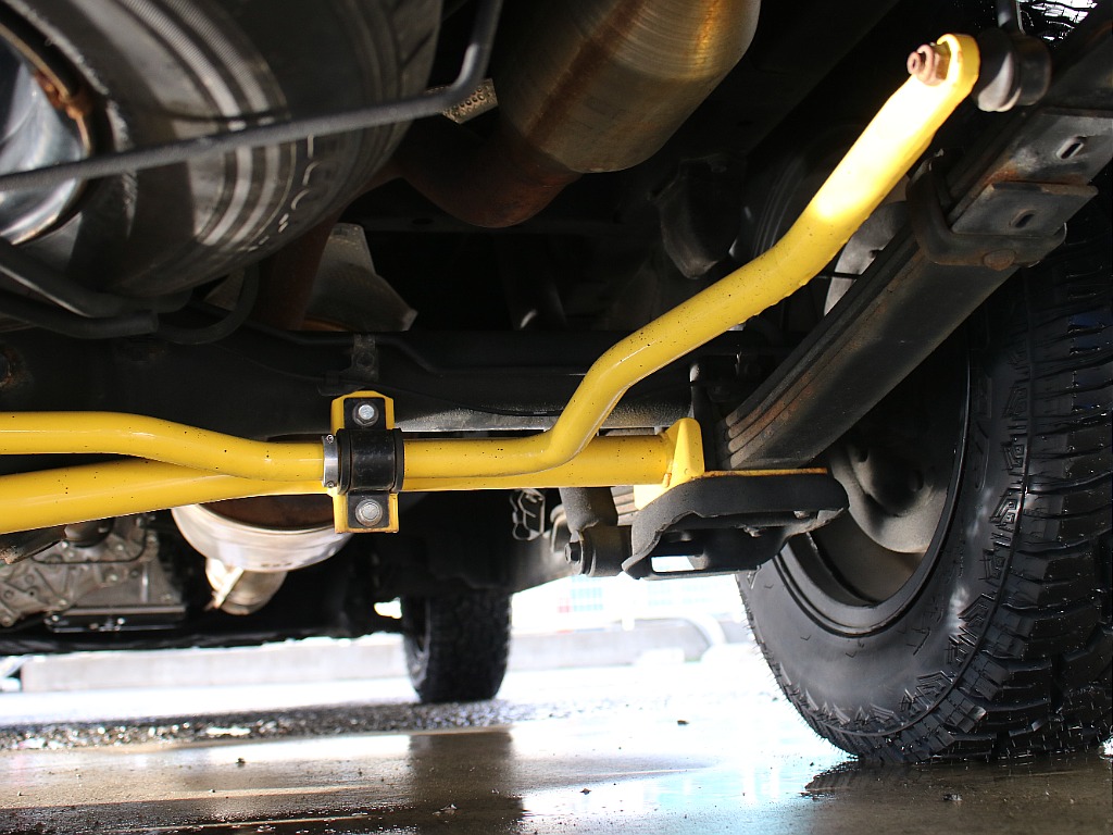 お気軽にお問い合わせください！