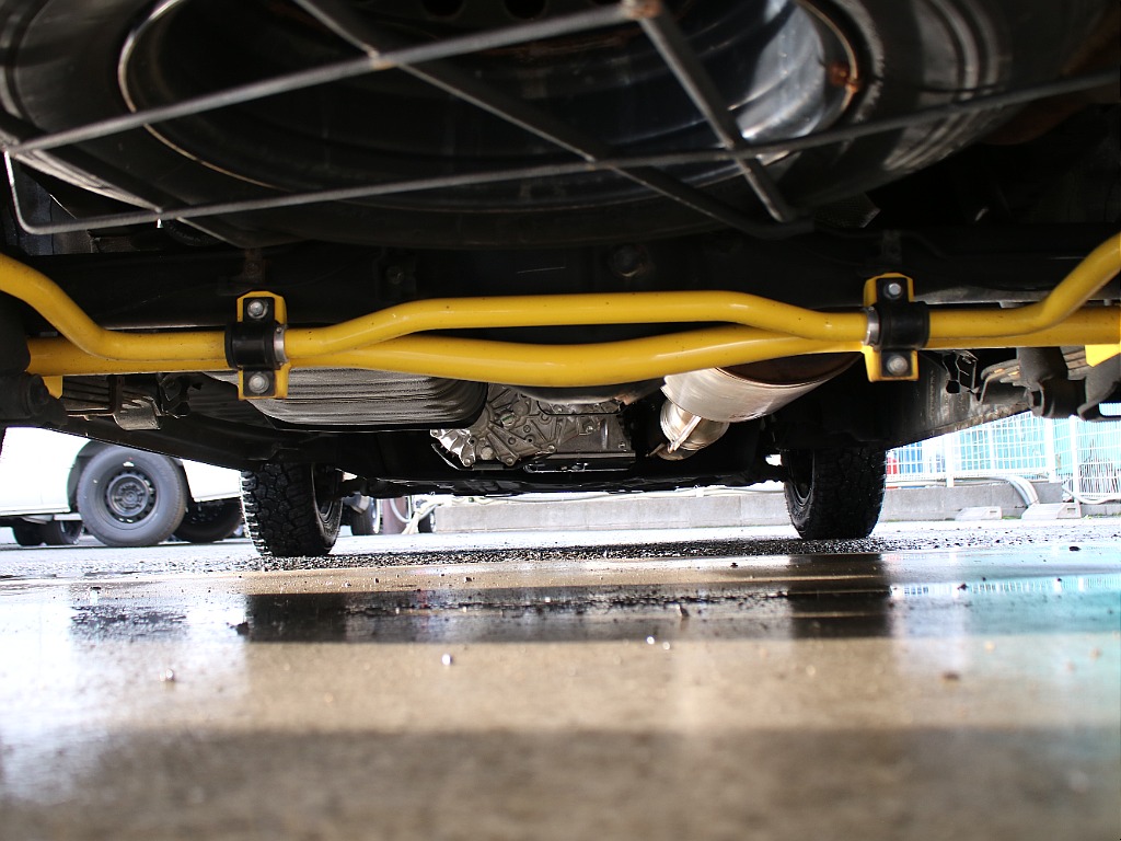 お気軽にお問い合わせください！