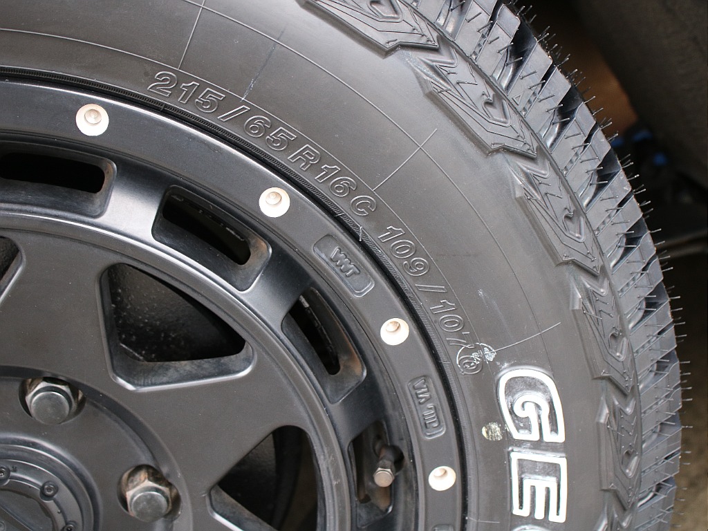 お気軽にお問い合わせください！