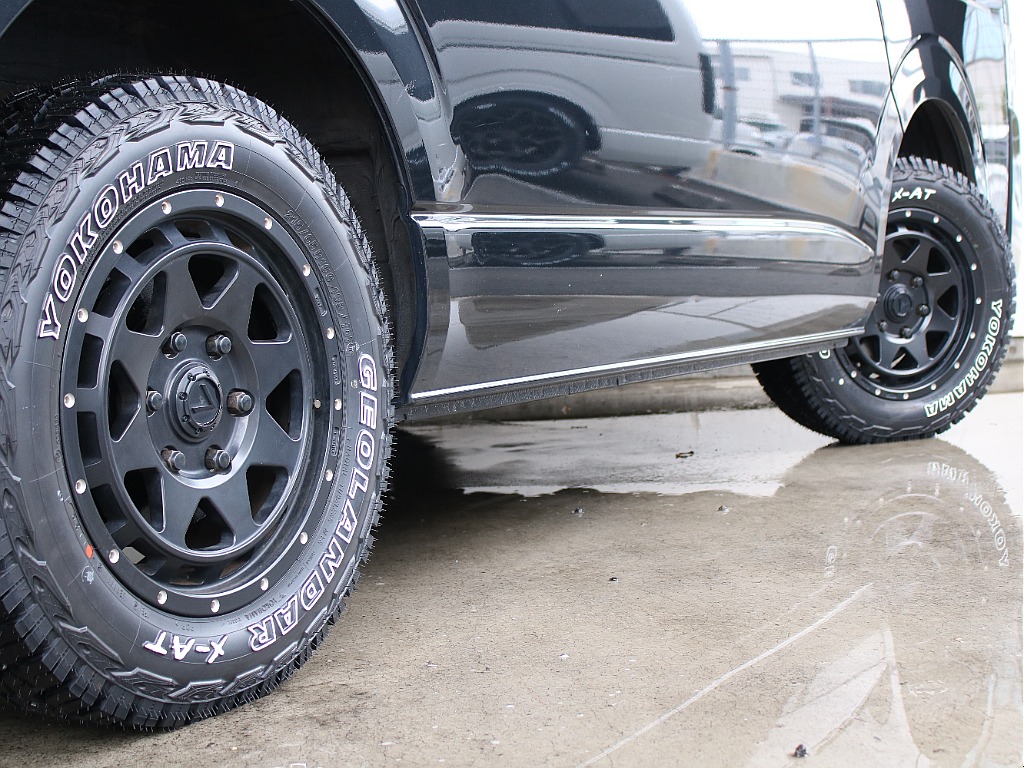 お気軽にお問い合わせください！