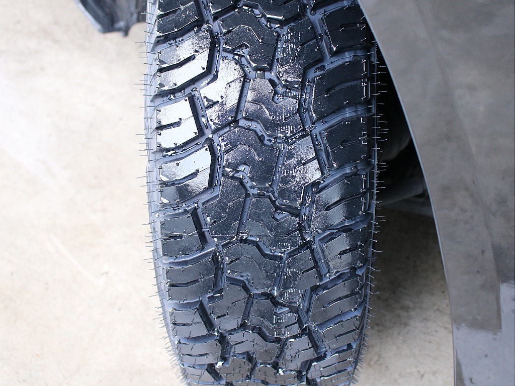 お気軽にお問い合わせください！