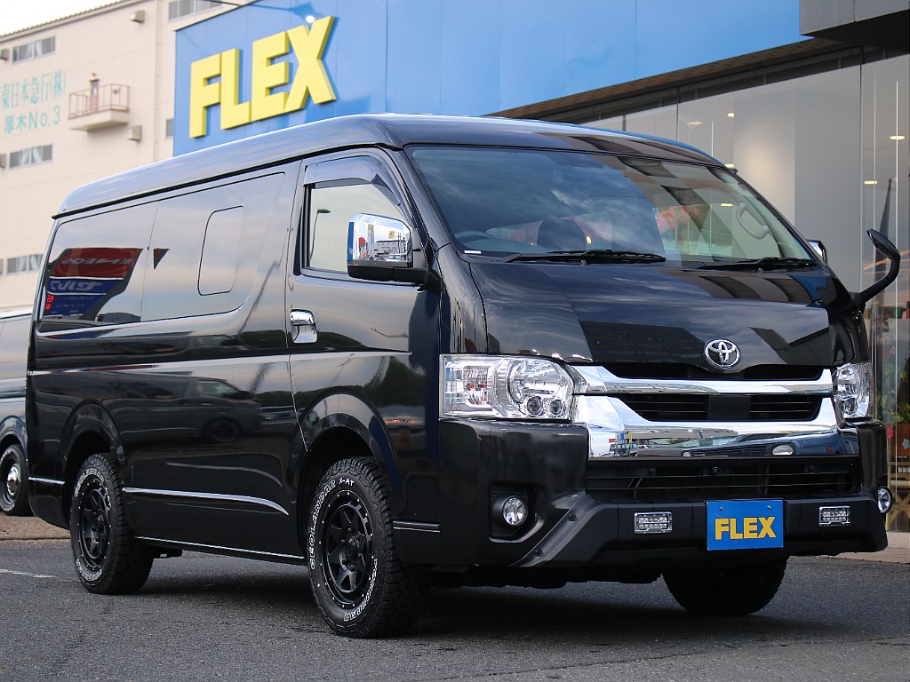 お気軽にお問い合わせください！