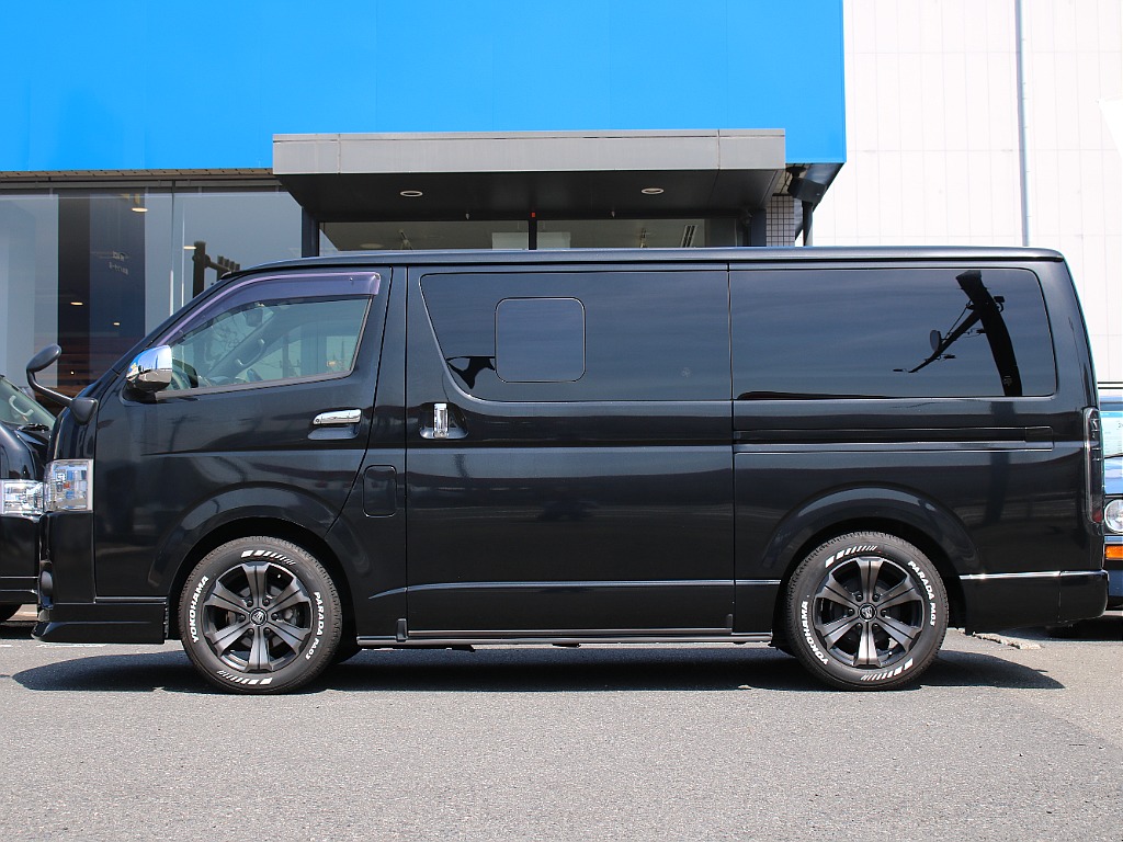 寒冷地仕様が搭載されてます！