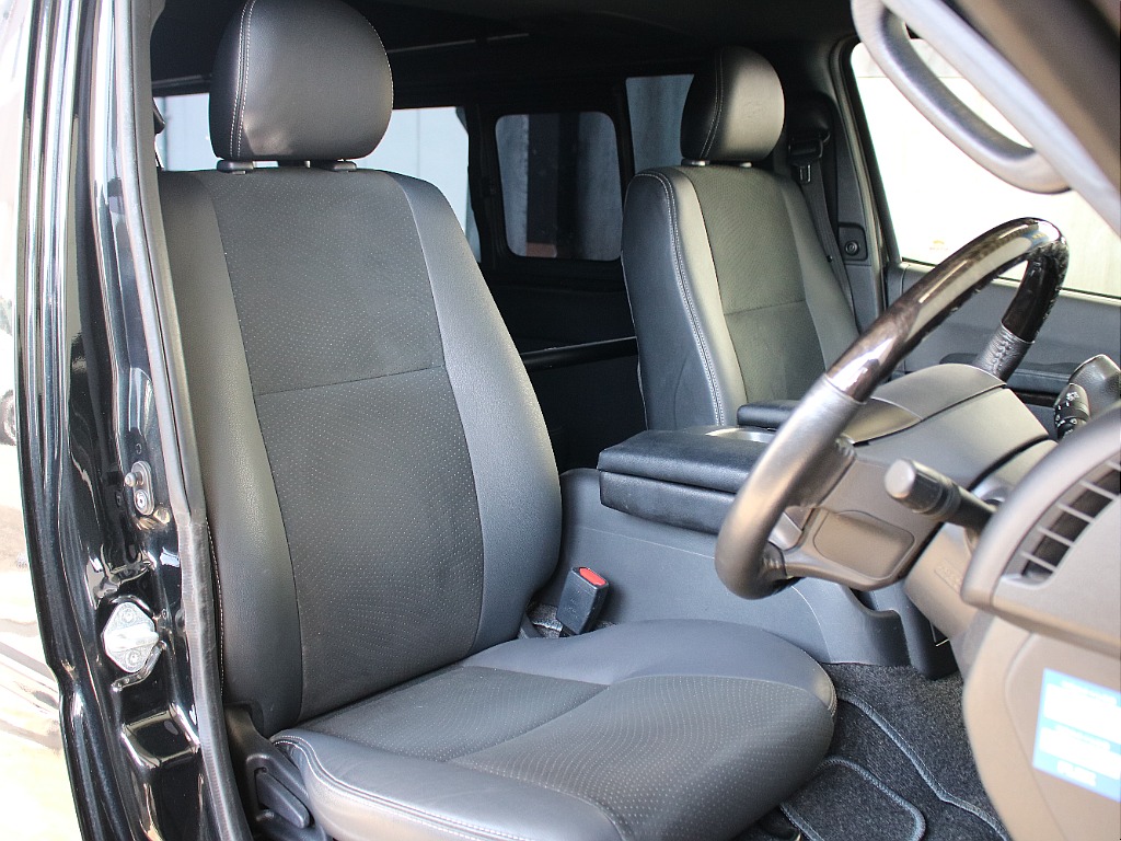 お気軽にご相談ください！