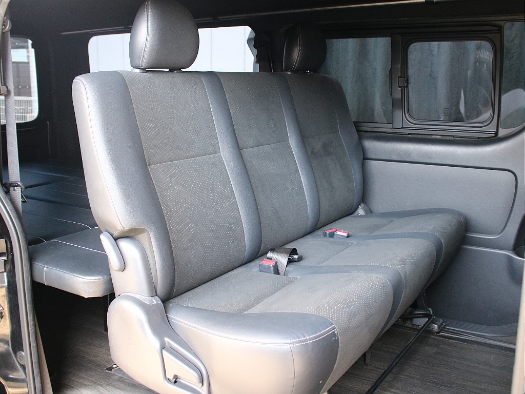 お気軽にご相談ください！