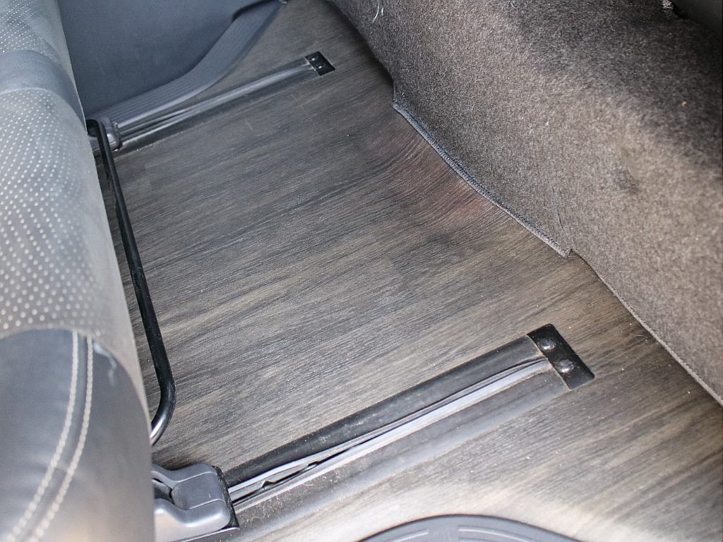 お気軽にご相談ください！