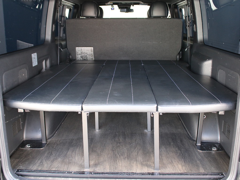 お気軽にご相談ください！