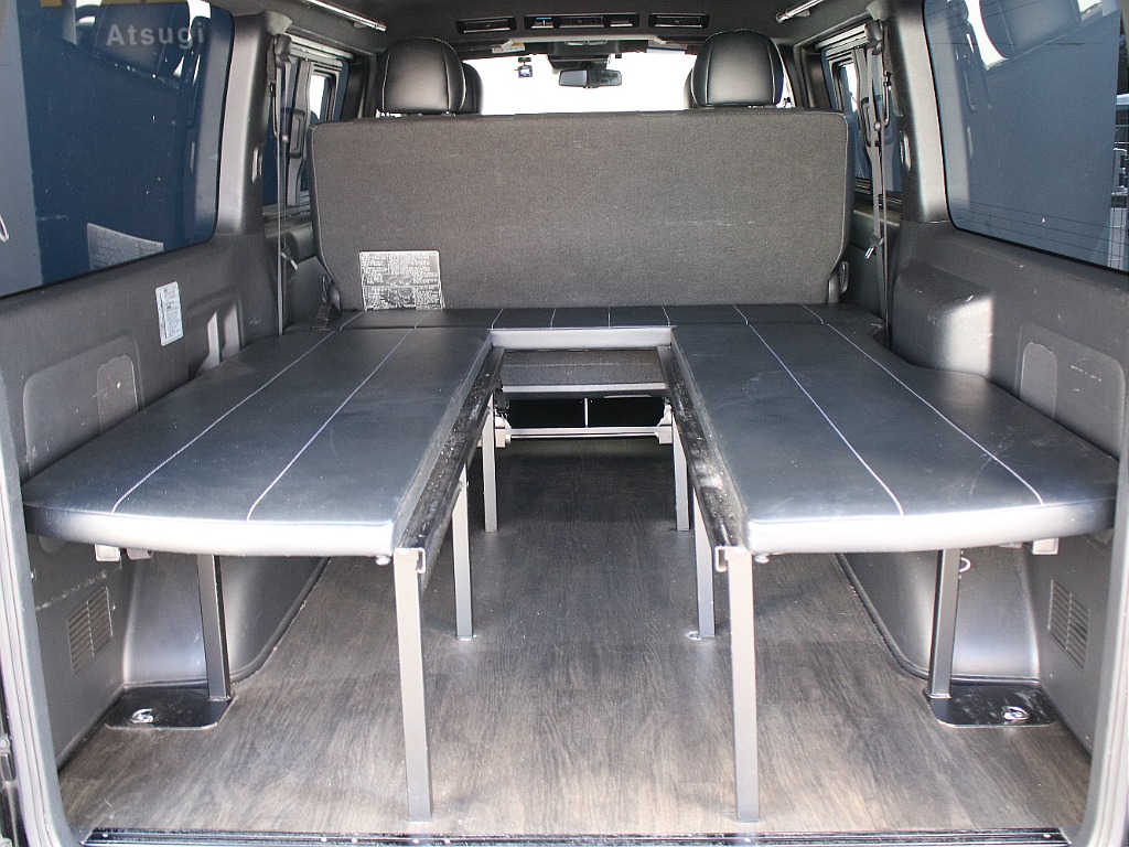 お気軽にご相談ください！